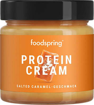 caramelcream copia.jpg